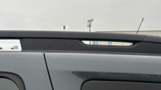 Dacia Duster 1.3 TCe 130 Expression 5dr Petrol Estate